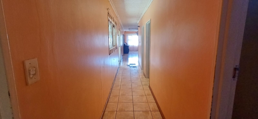 3 Bedroom Property for Sale in Willow Park Eastern Cape
